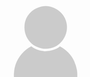 Placeholder